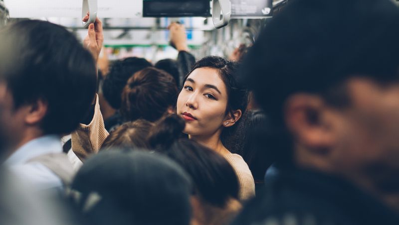 リモート勤務　良かったこと　感想　通勤ない